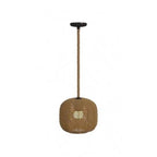 Avenue Lighting The Malibu The Malibu Collection Pendant