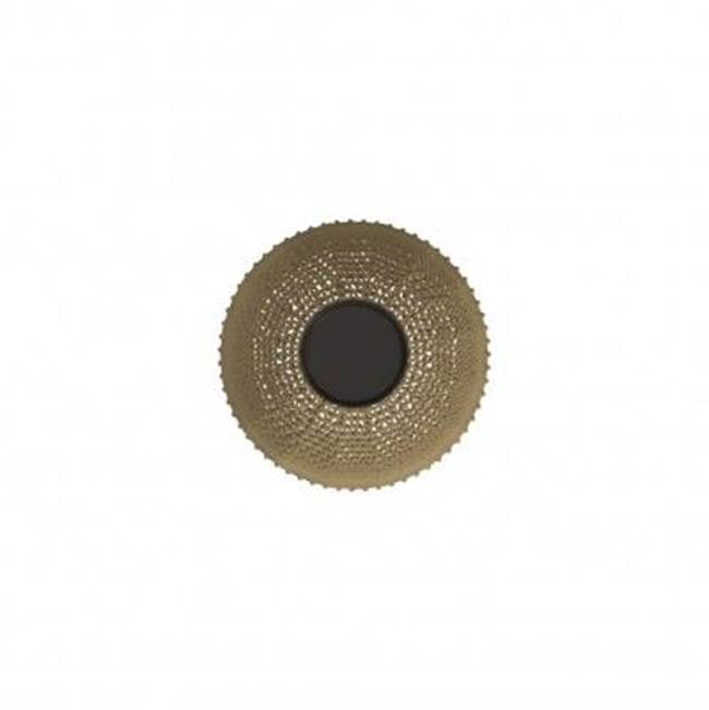 Avenue Lighting The Malibu The Malibu Collection Pendant