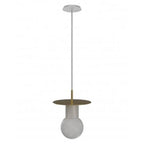 Avenue Lighting The Newport The Newport Collection