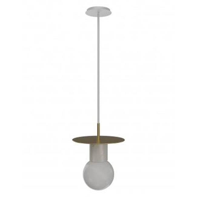 Avenue Lighting The Newport The Newport Collection
