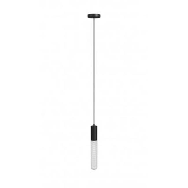 Avenue Lighting The Strand The Strand Collection