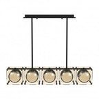 Avenue Lighting Peninisula Collection