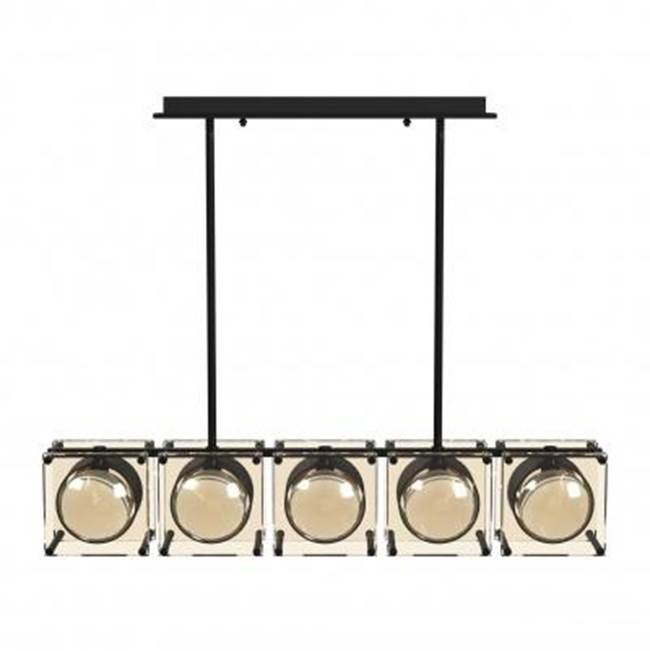 Avenue Lighting Peninisula Collection