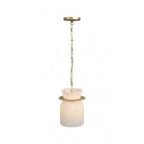 Avenue Lighting Westwood Collection
