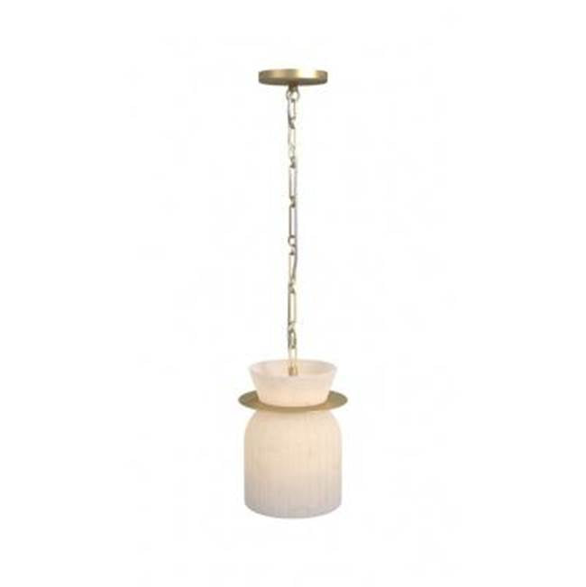 Avenue Lighting Westwood Collection