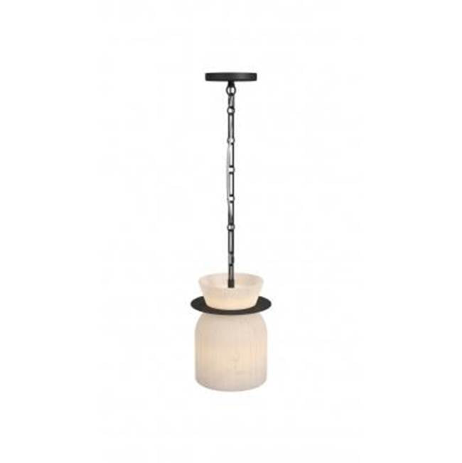 Avenue Lighting Westwood Collection