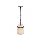 Avenue Lighting Westwood Collection