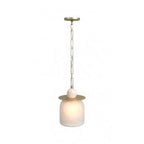 Avenue Lighting Westwood Collection