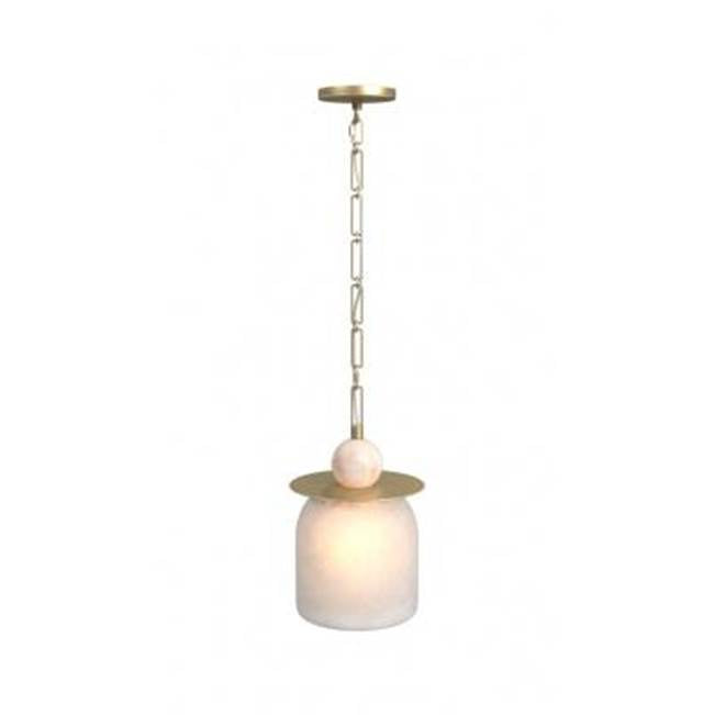 Avenue Lighting Westwood Collection