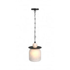 Avenue Lighting Westwood Collection
