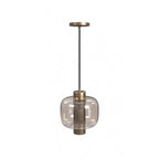 Avenue Lighting Cosmopolitan Collection