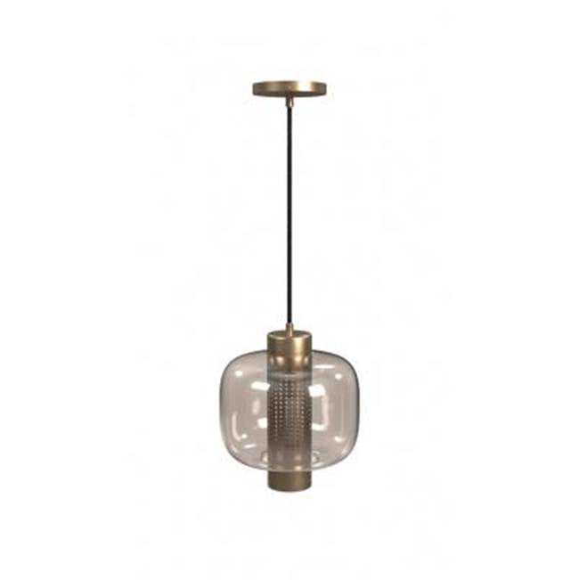 Avenue Lighting Cosmopolitan Collection