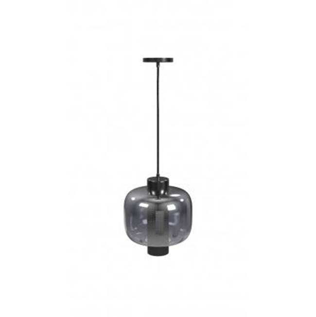 Avenue Lighting Cosmopolitan Collection