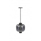 Avenue Lighting Cosmopolitan Collection