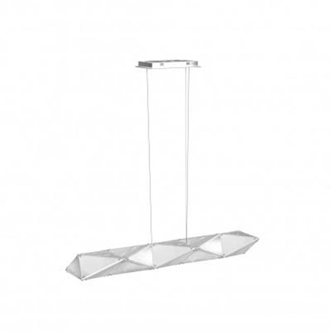 Avenue Lighting Seoul Collection