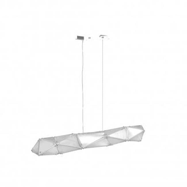 Avenue Lighting Seoul Collection