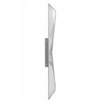 Avenue Lighting HF7888-CH Chrome Seoul Collection Image 3