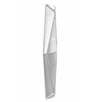 Avenue Lighting HF7888-CH Chrome Seoul Collection Image 1