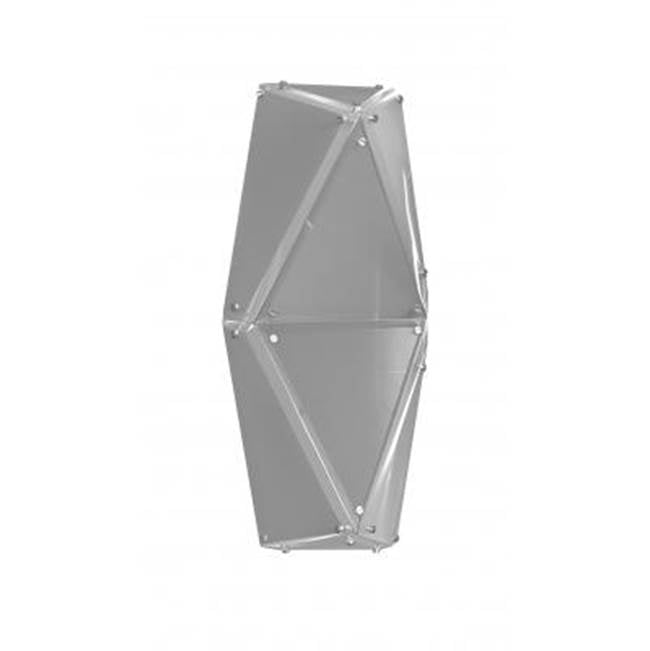 Avenue Lighting Seoul Collection
