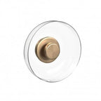 Avenue Lighting Cosmopolitan Collection