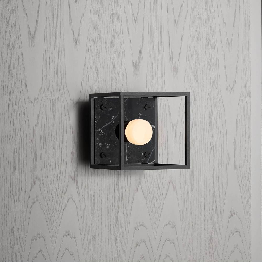 Buster + Punch NPB-371576 Opal Punch Bulb / Puck Image 2