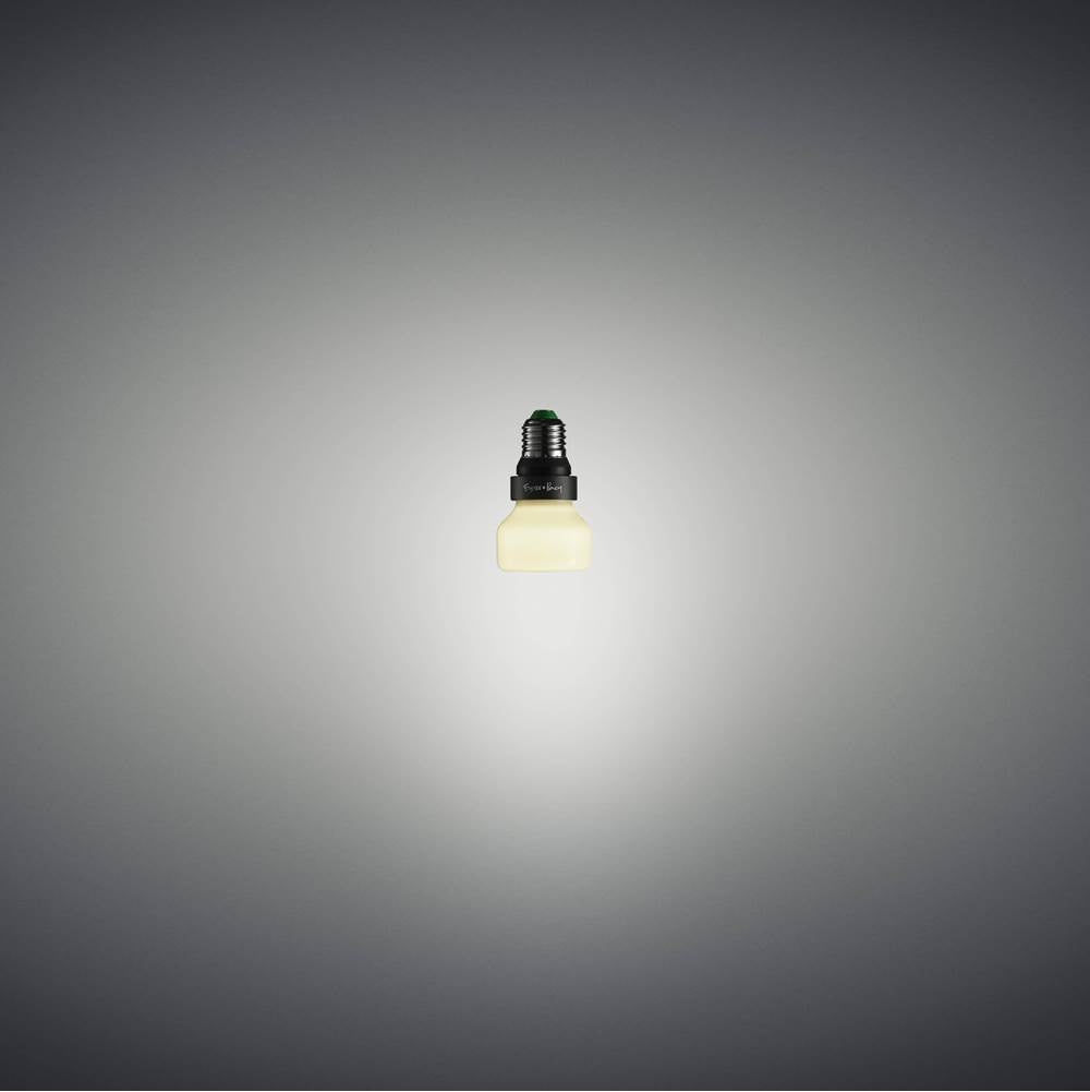 Buster + Punch NPB-371576 Opal Punch Bulb / Puck Image 1