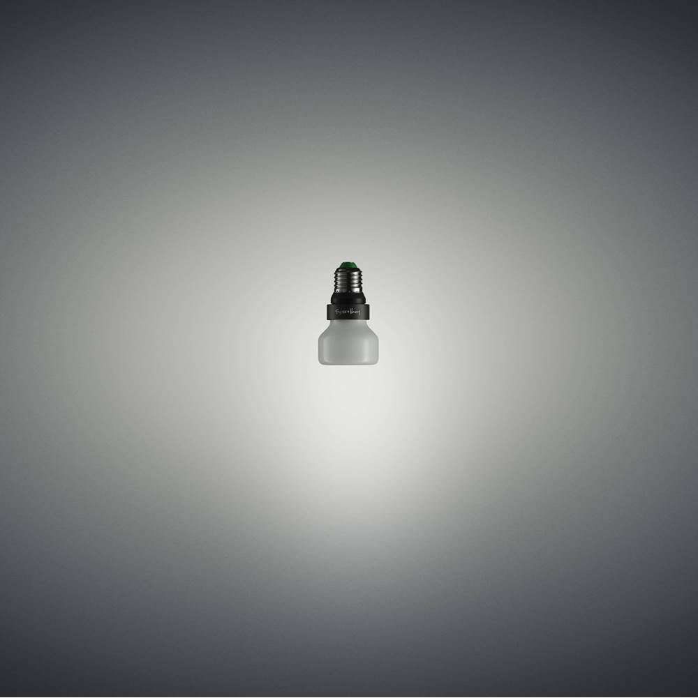 Buster + Punch Bulb / Puck