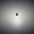 Buster + Punch BB-PI-E26-ND-WH-B Opal Punch Bulb / Puck Image 1