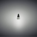 Buster + Punch Bulb / Puck