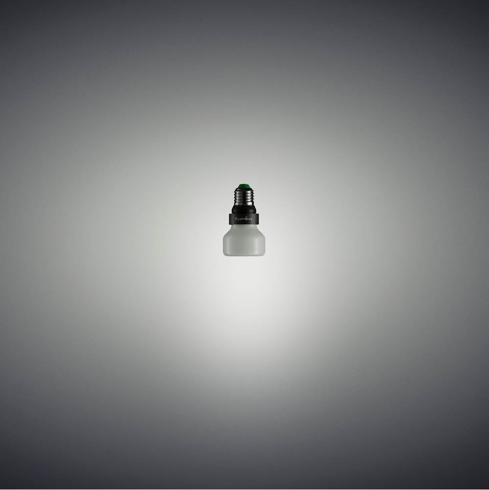 Buster + Punch Bulb / Puck