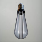 Buster + Punch  Buster Bulb / Crystal