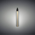 Buster + Punch BB-TU11-E26-D-CR-B Crystal Buster Bulb / Tube / Crystal Image 1
