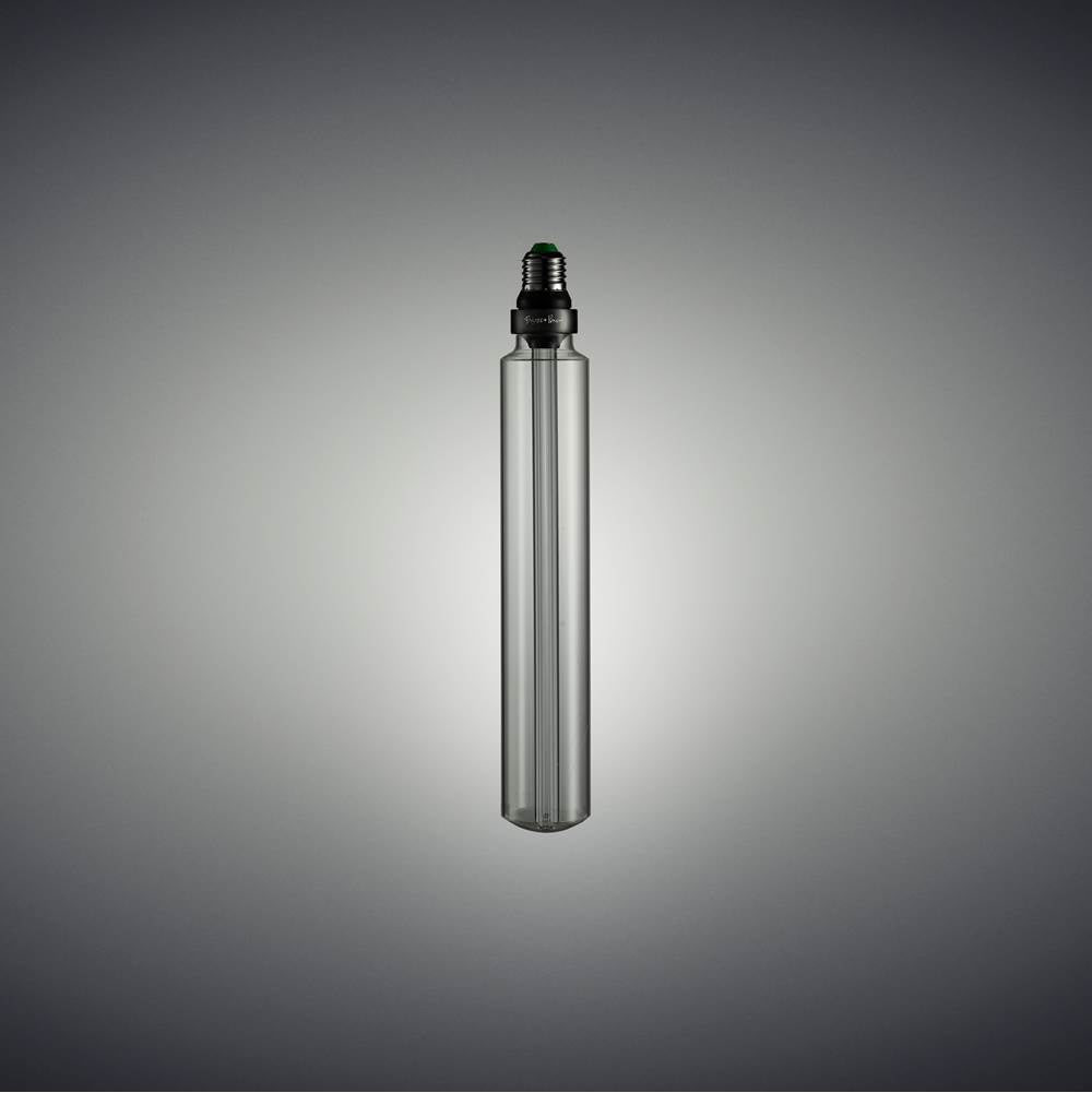 Buster + Punch  Buster Bulb / Tube / Crystal
