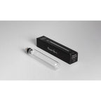 Buster + Punch BB-TU11-E26-D-CR-B Crystal Buster Bulb / Tube / Crystal Image 2