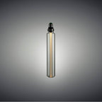Buster + Punch BB-TU11-E26-ND-CR-B Crystal Buster Bulb / Tube / Crystal Image 1