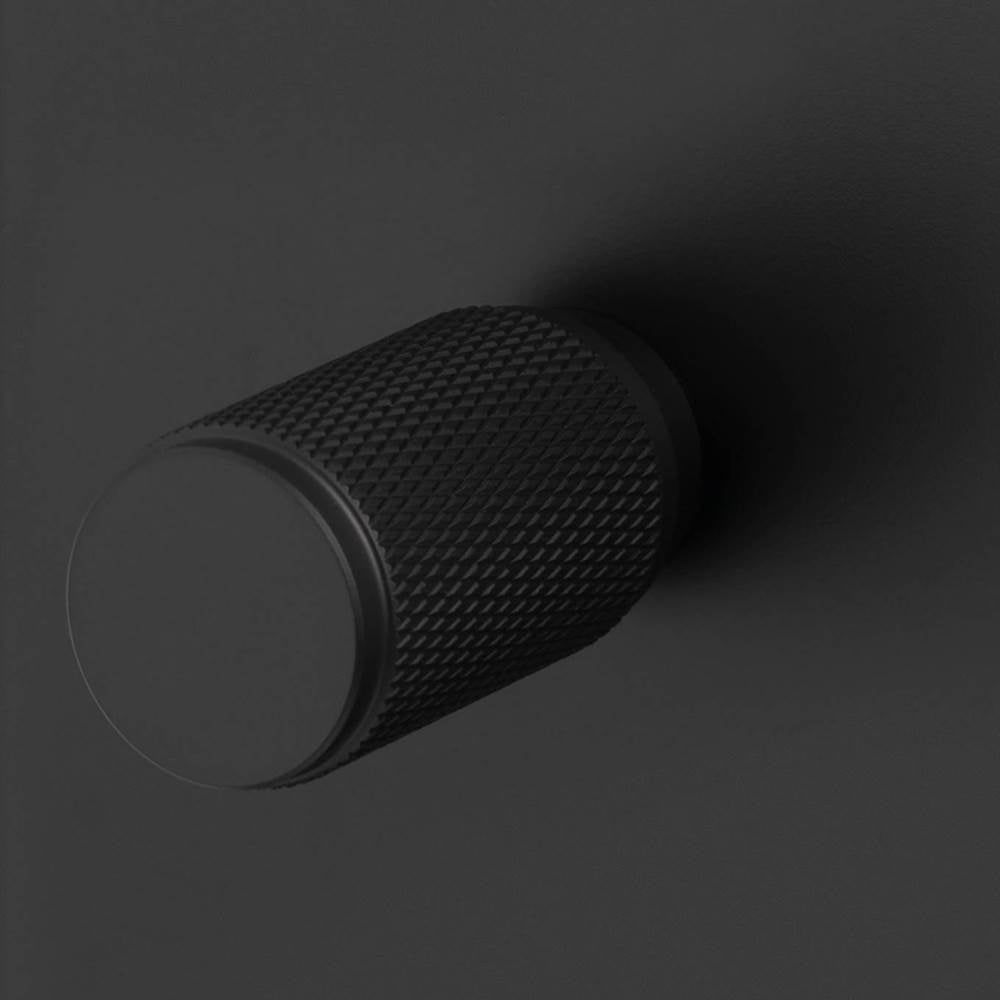 Buster + Punch NDK-024356 Black 4g Dimmer / Led / Cross / Without Logo / Black Image 2