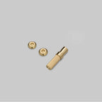 Buster + Punch NTK-054522 Brass Detail Kit / Toggle / Linear / Brass Image 1