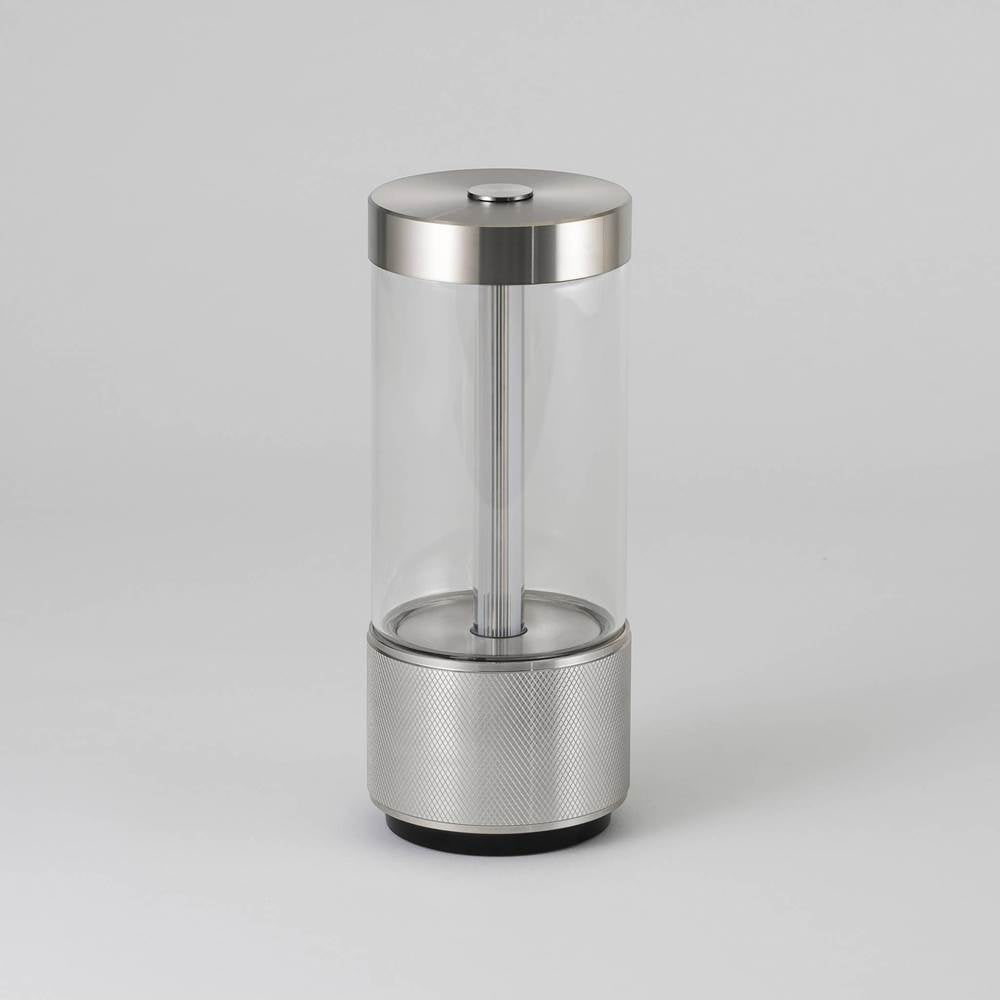 Buster + Punch  Takeout / Portable Light / Cross / Steel