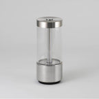 Buster + Punch  Takeout / Portable Light / Cross / Steel