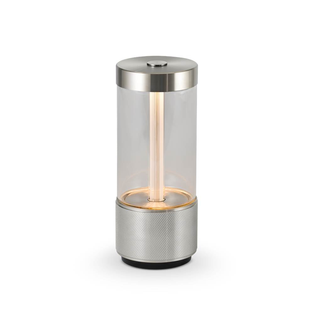 Buster + Punch UST-074283 Steel Takeout / Portable Light / Cross / Steel Image 3