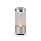 Buster + Punch UST-074283 Steel Takeout / Portable Light / Cross / Steel Image 3