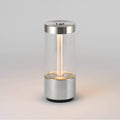 Buster + Punch UST-074283 Steel Takeout / Portable Light / Cross / Steel Image 1