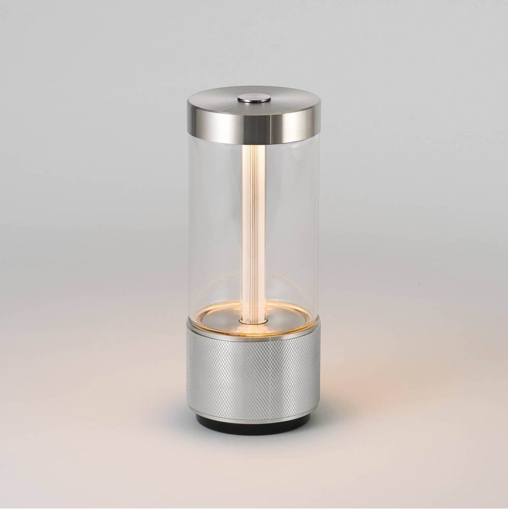 Buster + Punch UST-074283 Steel Takeout / Portable Light / Cross / Steel Image 1
