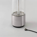 Buster + Punch UST-074283 Steel Takeout / Portable Light / Cross / Steel Image 8