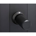 Buster + Punch NDR-024056 Black 1g Dimmer / Led / Linear / Without Logo / Black Image 2