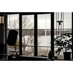 Buster + Punch NCA-14278 White Marble Caged Ceiling / Large / White Marble Image 4