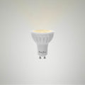 Buster + Punch NEB-01832 White Exhaust Bulb / Gu10 Image 1