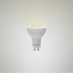 Buster + Punch NEB-01832 White Exhaust Bulb / Gu10 Image 1