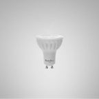 Buster + Punch  Exhaust Bulb / Gu10