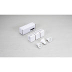 Buster + Punch NEB-01832 White Exhaust Bulb / Gu10 Image 2